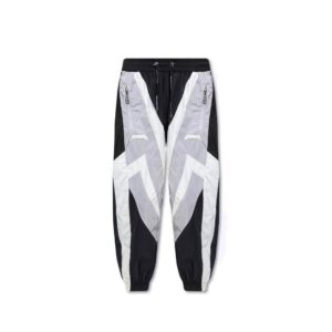 Track Pants
