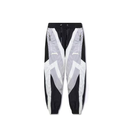 Track Pants