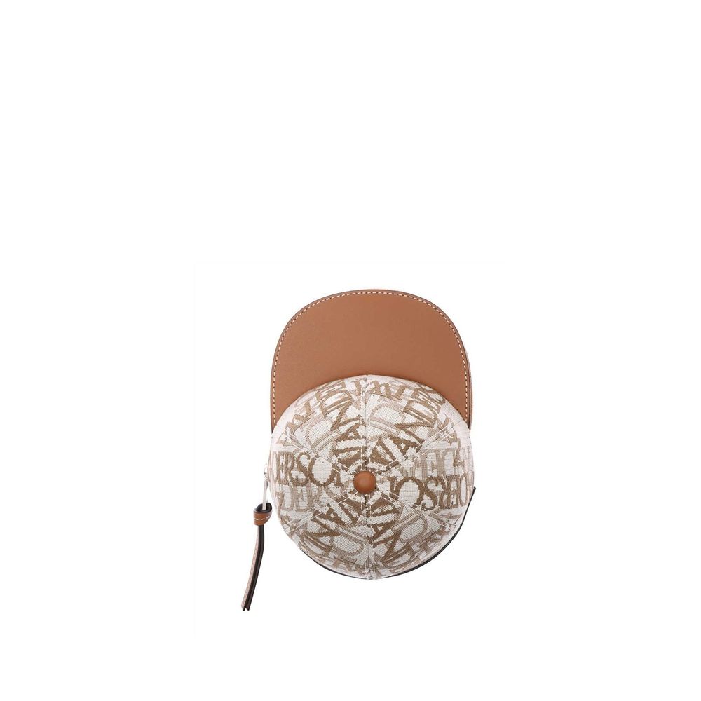 Jw Anderson - Midi Cap Shoulder Bag