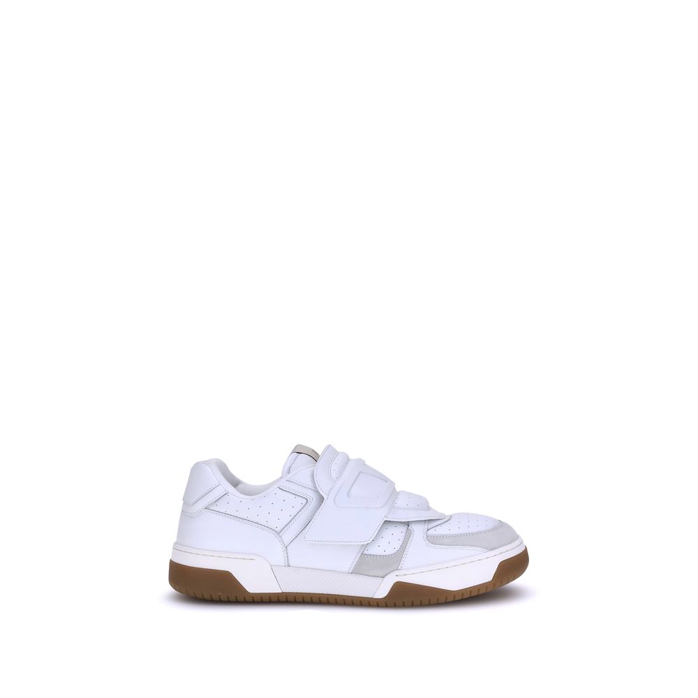 Valentino Garavani - Joie De Jouer Sneakers