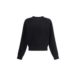 Oversized Sweatshirt