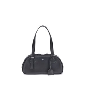 Friday medium Shoulder Bag