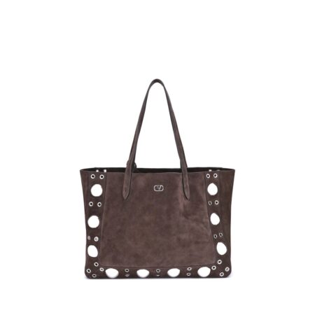 NellcÃ´te Tote Bag