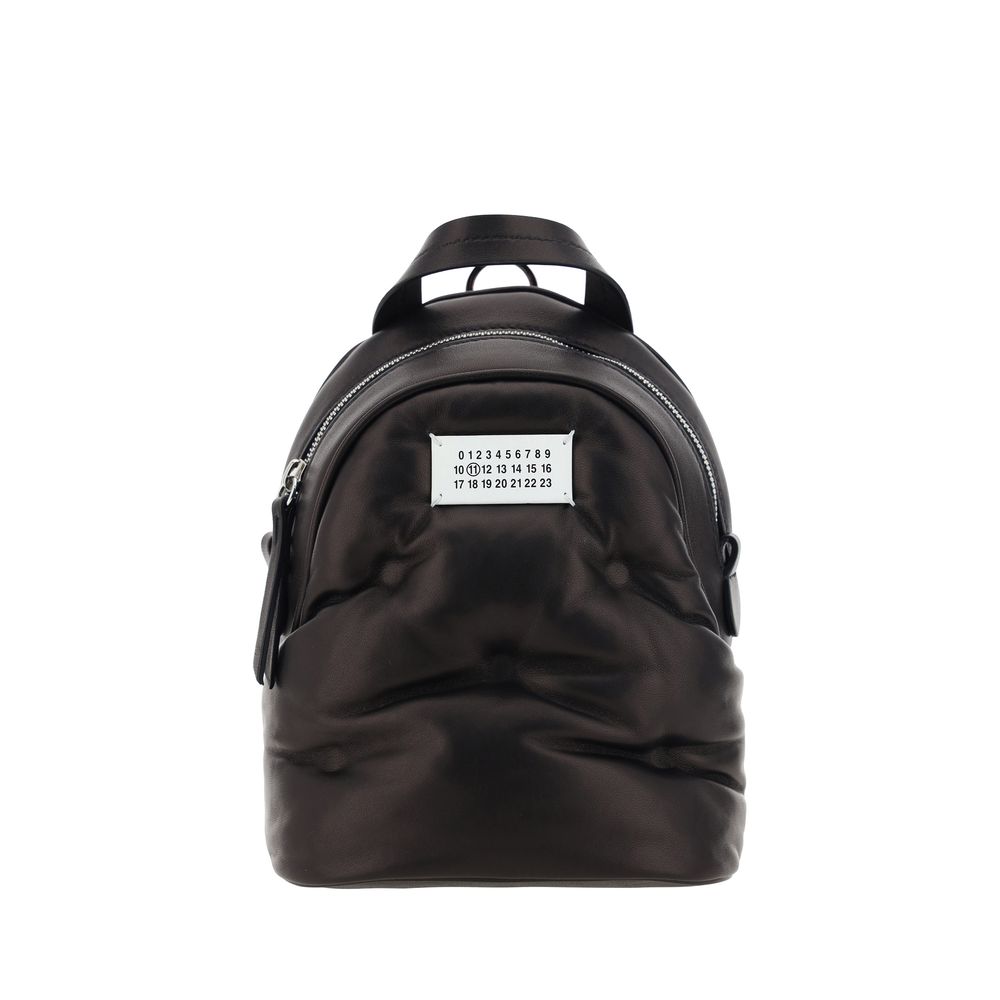 Margiela - Glam Slam Backpack