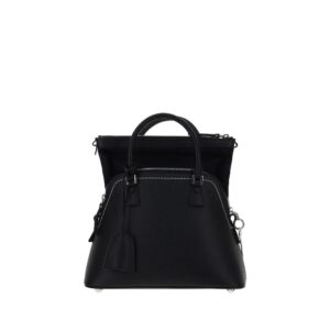 5AC Handbag