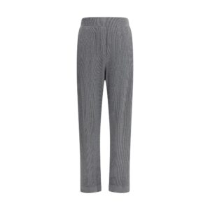 Knit Pants