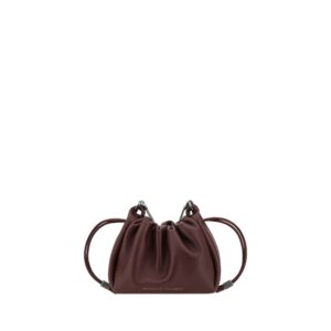 Bucket Mellow mini Shoulder Bag