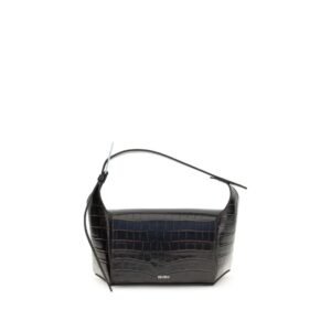 7/7 Shoulder Bag