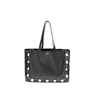 NellcÃ´te large Tote Bag