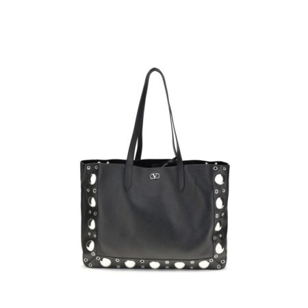 NellcÃ´te large Tote Bag