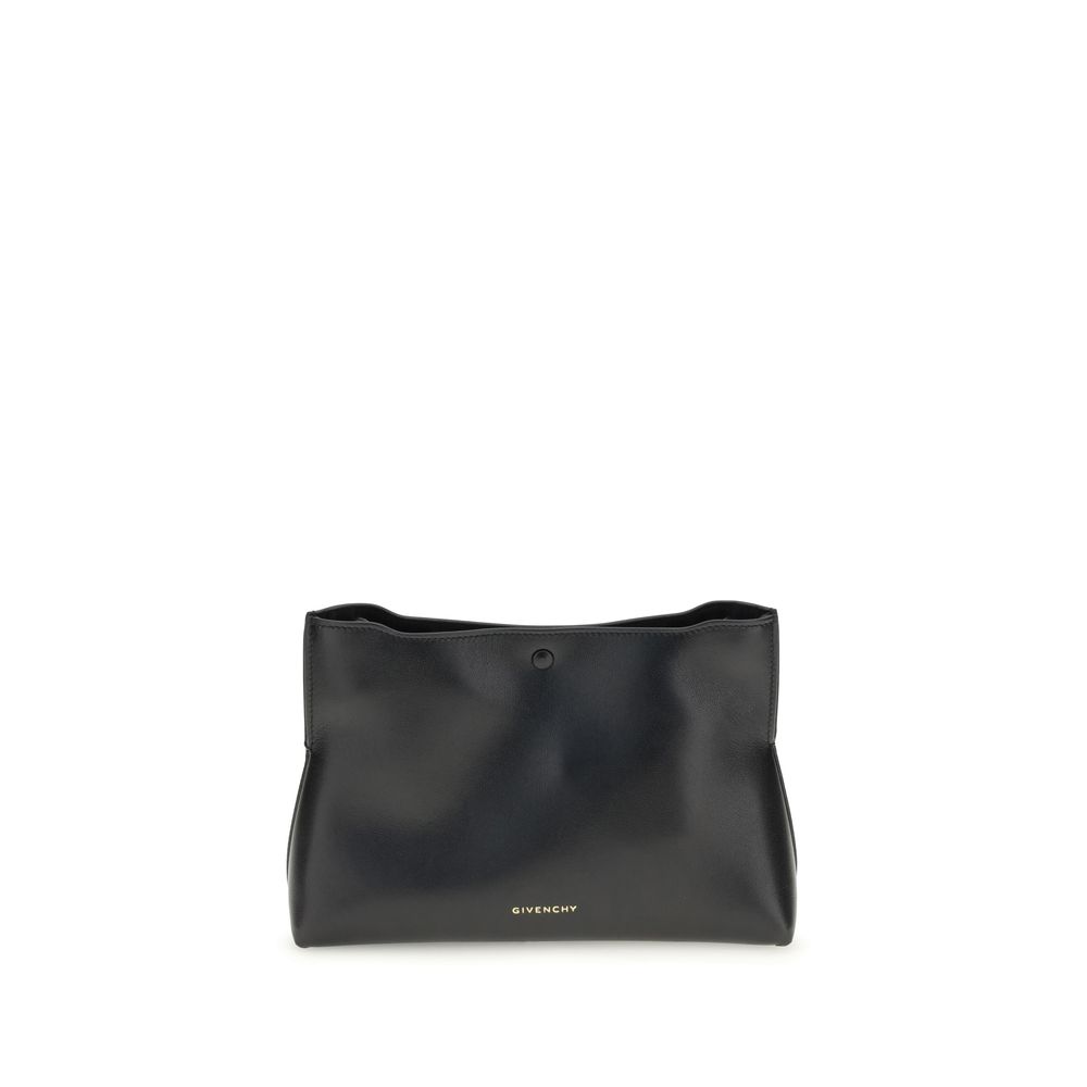 Givenchy - Day Clutch Bag