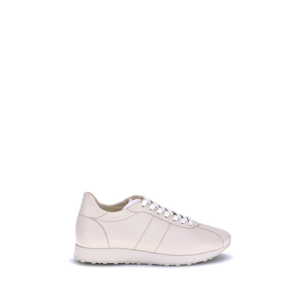 The Row - Mica Sneakers