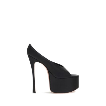 Anok Sandals