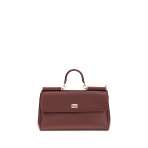 My Sicily Handbag
