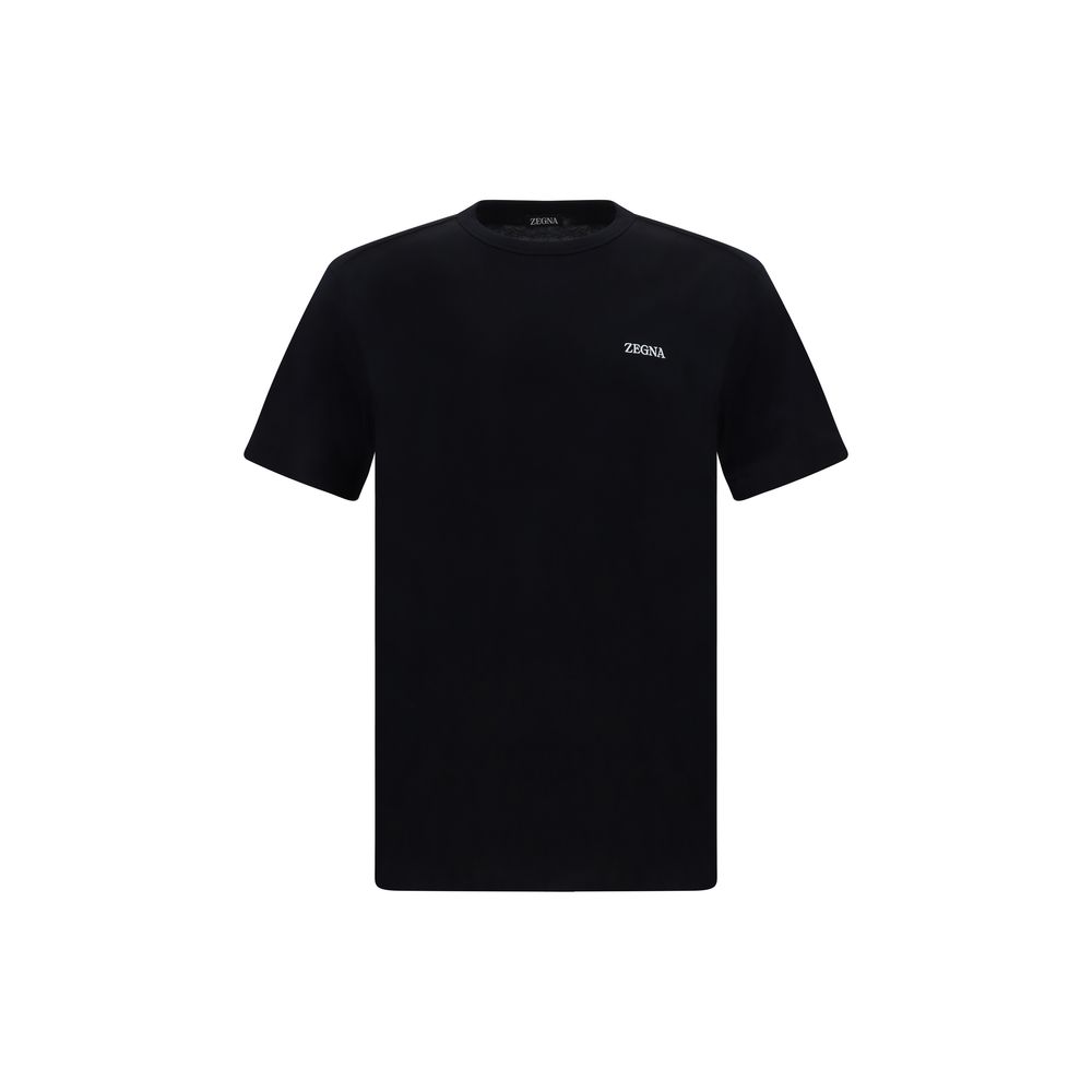 ZEGNA - T-Shirt