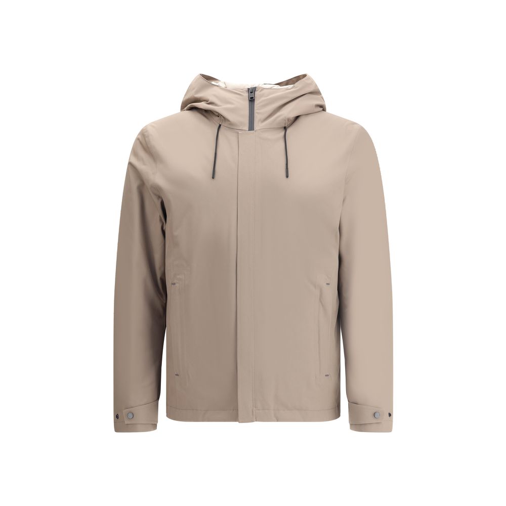 Woolrich - Crestmont Jacket