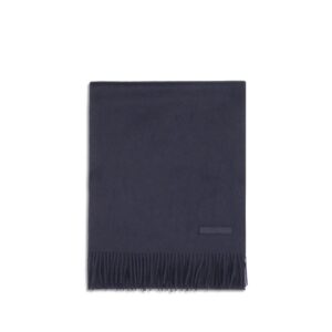 Cashmere Scarf