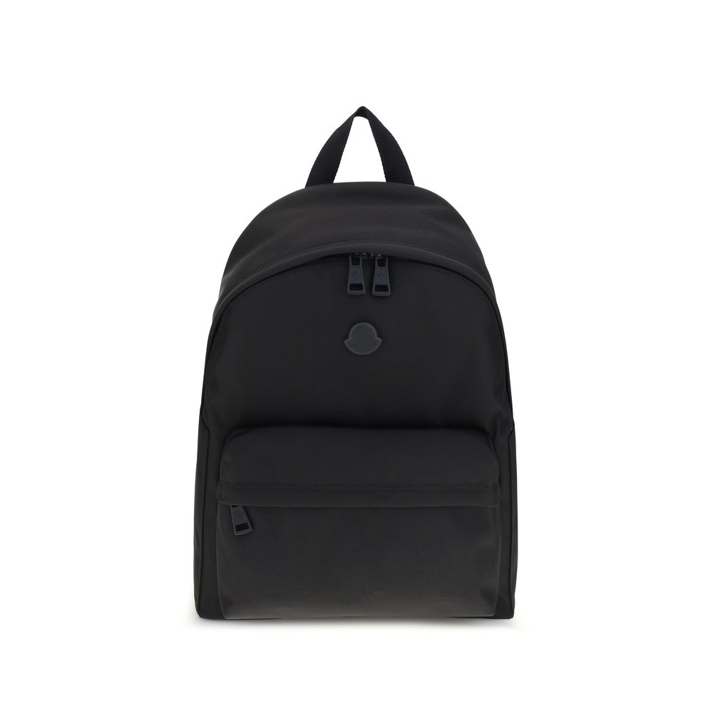 Moncler - New Pierrick Backpack