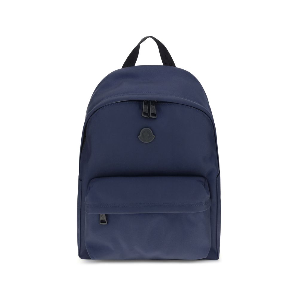 Moncler - New Pierrick Backpack