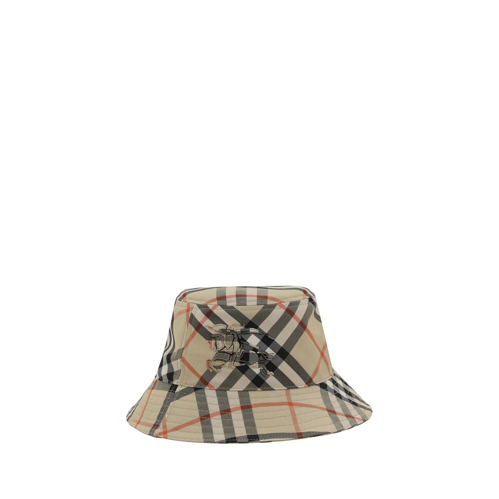 Burberry - Bucket Hat