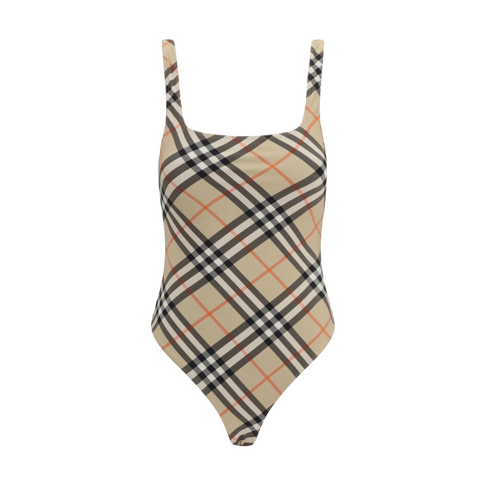 Burberry - One piece Swimsuit