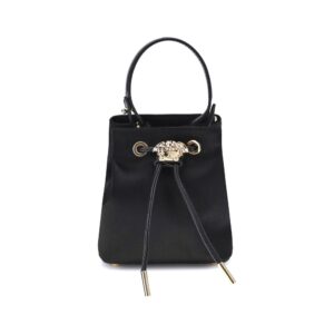 La Medusa Bucket Bag