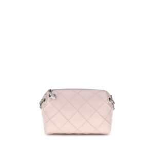 Fleming Shoulder Bag
