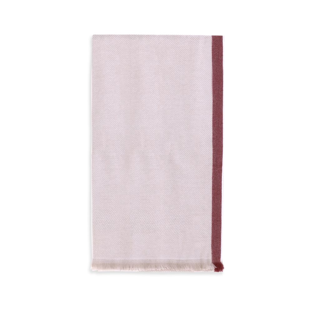 Brunello Cucinelli - Cashmere Scarf