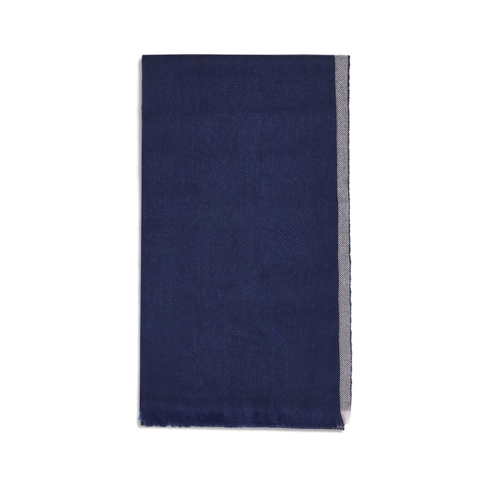 Brunello Cucinelli - Cashmere Scarf