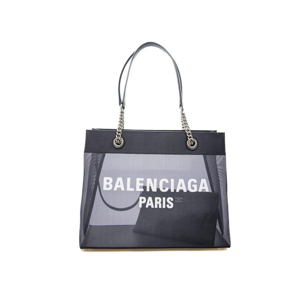 Balenciaga - Duty Free Shopper Bag