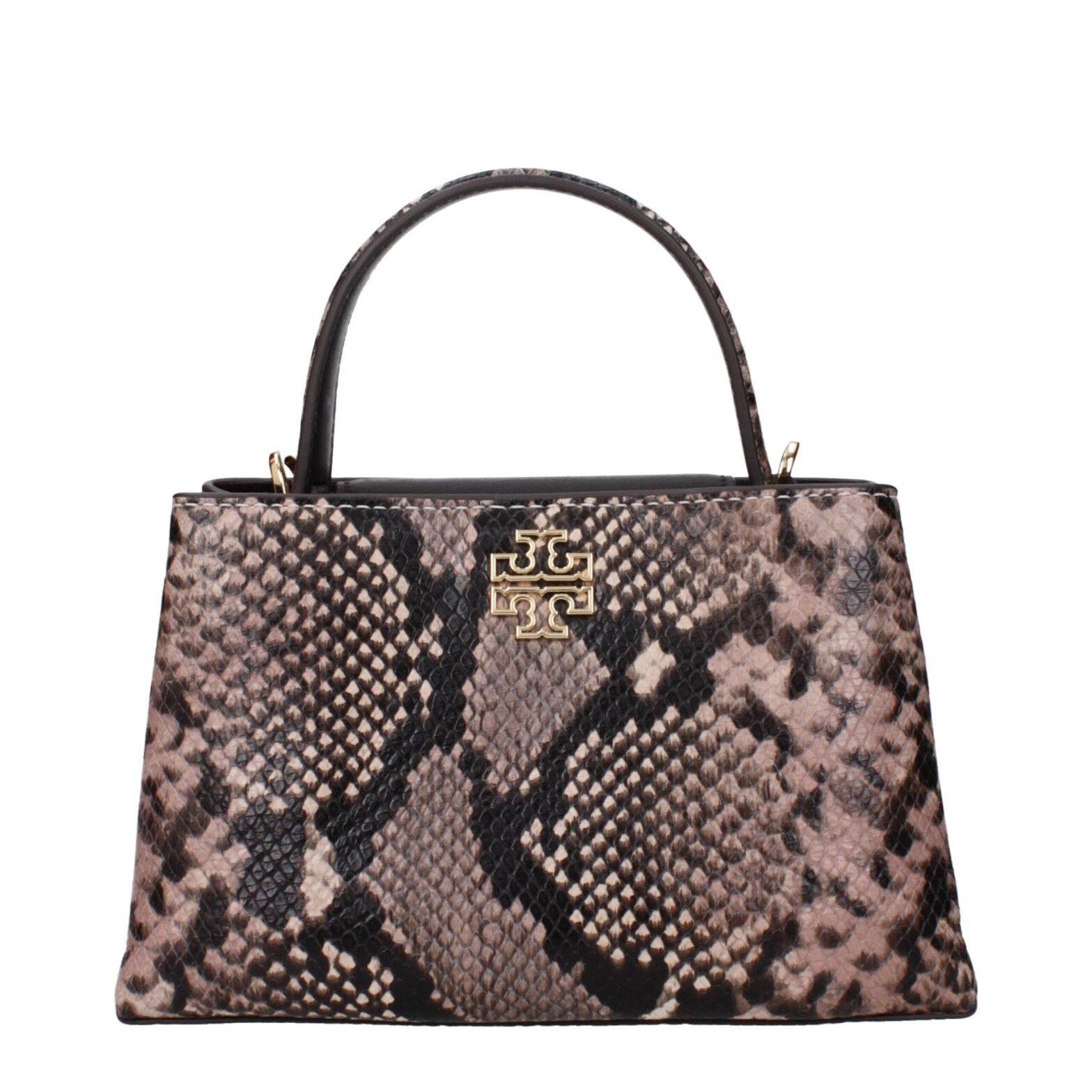 Tory Burch - Pink Leather Handbags