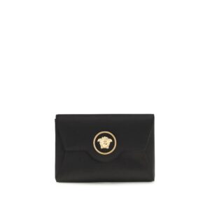 La Medusa Shoulder Bag