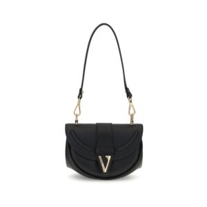 Virtus small Shoulder Bag
