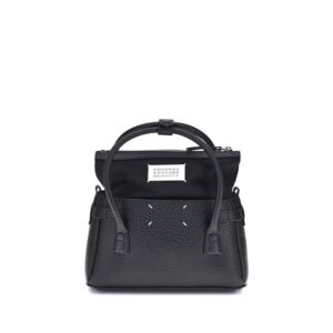 5AC Handbag