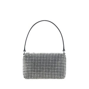 Heiress Shoulder Bag