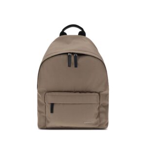 Essential U canvas Backpack