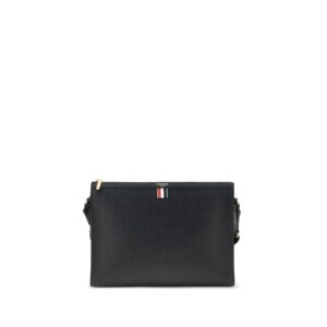 Shoulder strap Pouch