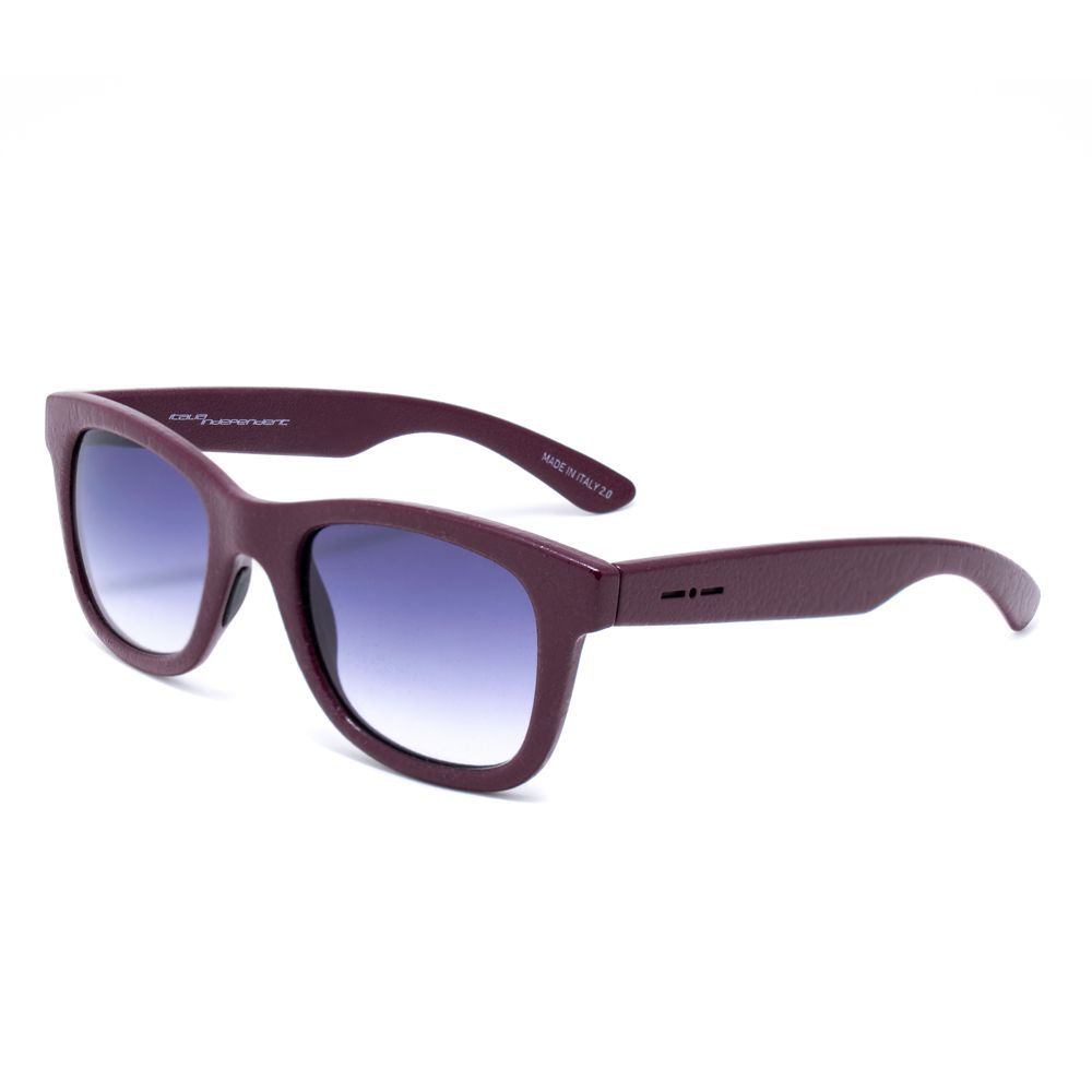 Italia Independent - Multicolor Acetate Sunglasses
