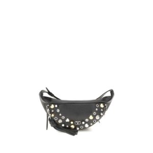 NellcÃ´te Fanny Pack