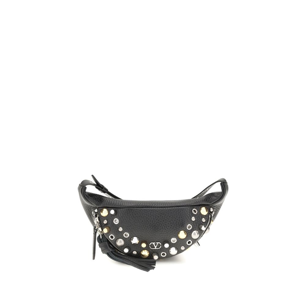Valentino Garavani - NellcÃ´te Fanny Pack