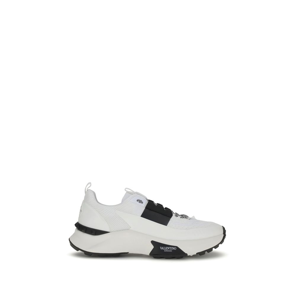 Valentino Garavani - True Act Sneakers