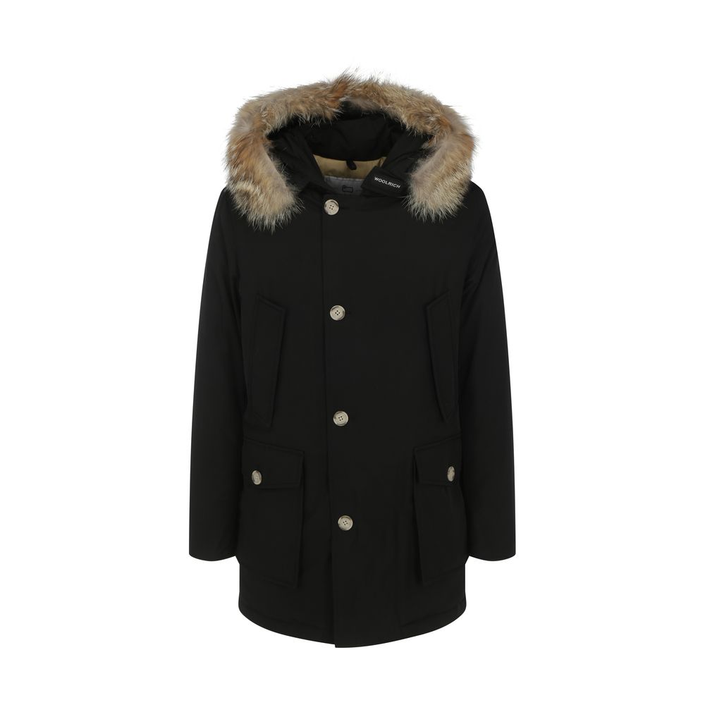 Woolrich - Parka Arctic Jacket