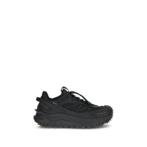 Trailgrip GTX Sneakers