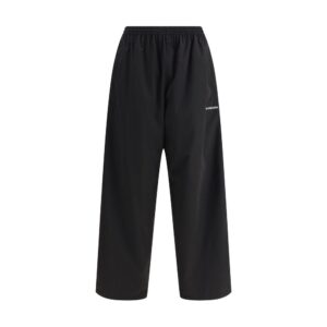 Sweatpant
