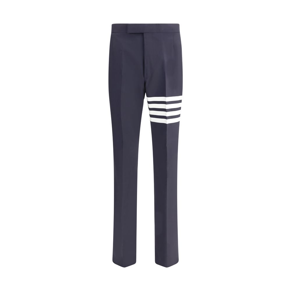 Thom Browne - Pants