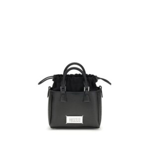 5ac Horizontal Shoulder Bag