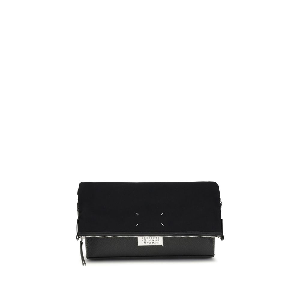 Margiela - 5AC Hobo Medium Shoulder Bag