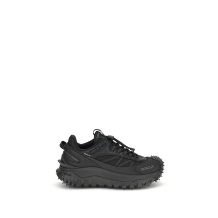 Trailgrip GTX low-top Sneakers