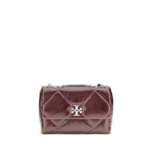 Kira Shoulder Bag