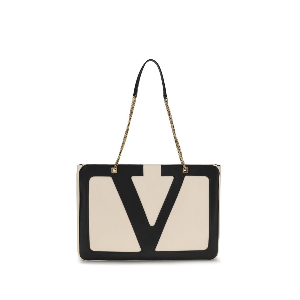 Valentino Garavani - Large Viva Superstar Shoulder Bag